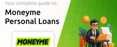 Moneyme Personal Loans: Your Complete Guide