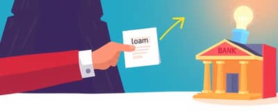 Portabilidade de Empréstimos: Vale a Pena Trocar?