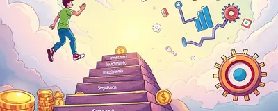 Planejamento Financeiro: Empréstimos como Ferramenta Estratégica