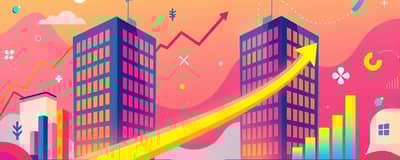 Alavancando Vendas com Parcerias Estratégicas