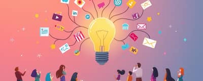 Marketing de Conteúdo: Atraindo Clientes sem Gastar Muito