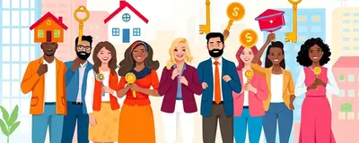 Empréstimo Certo para Cada Necessidade: Guia Prático