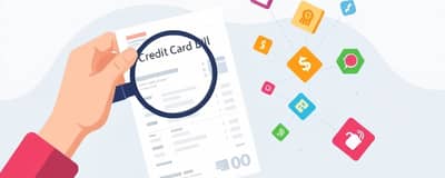 Fatura do Cartão: Entenda Cada Detalhe