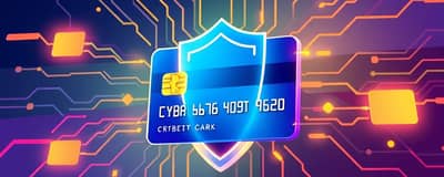 Como Blindar Seu Cartão Contra Golpes Online