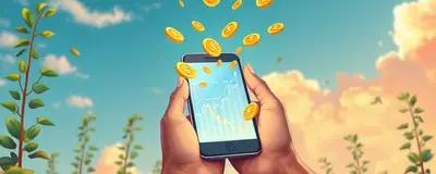 Desvendando os Juros: Como Calcular e Economizar