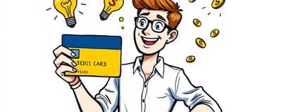 Guia de Uso Inteligente do Cartão de Crédito