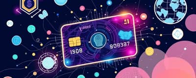 O Futuro dos Cartões: Tendências e Inovações