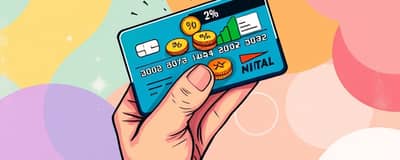 Decifrando as Taxas e Tarifas do Seu Cartão