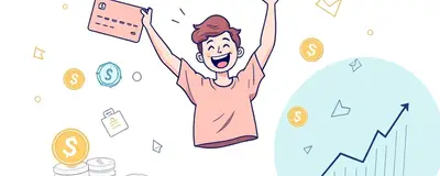 Anuidade Zero: Vale a Pena Abandonar os Cartões Tradicionais?