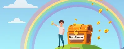 Guia Rápido: Refinanciando Suas Dívidas com Sucesso