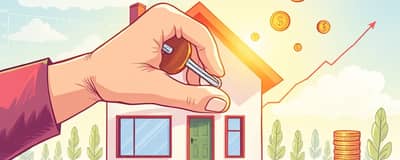 Refinanciamento: Gerencie Suas Finanças com Maestria