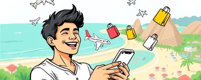 O Guia Definitivo para Programas de Pontos e Milhas