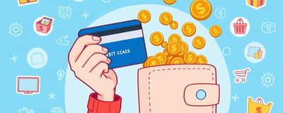 Como Maximizar o Cashback do Seu Cartão de Crédito