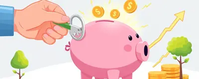 Refinanciamento Inteligente: Libere Potencial Financeiro