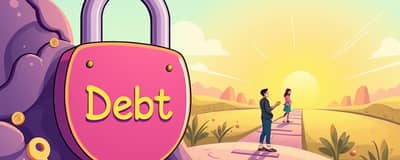 O Impacto do Refinanciamento na Sua Saúde Financeira