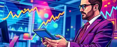 A Importância da Contabilidade Gerencial para o Sucesso