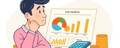 Guia Essencial para Entender as Parcelas do Seu Empréstimo