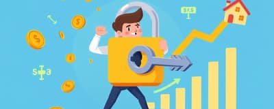 Mitos e Verdades sobre o Refinanciamento