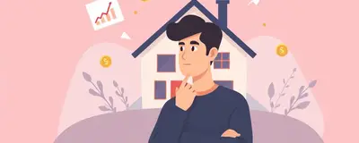 Refinancie com Consciência: Evite Surpresas