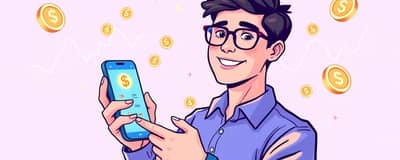 Empréstimo com Garantia de Investimento: Conheça Essa Opção