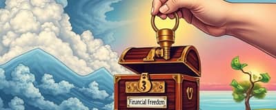 Como o Refinanciamento Pode Pagar Seu Futuro