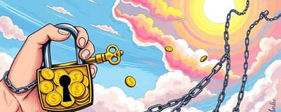 Reinvente Suas Dívidas com Refinanciamento