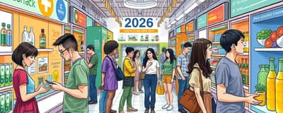 Desenvolvimento de Produtos: Atendendo às Necessidades do Mercado