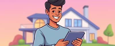 O Passo a Passo para um Refinanciamento Sem Complicações