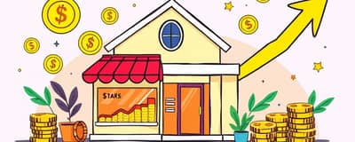 Como Empréstimos Podem Alavancar Seu Negócio