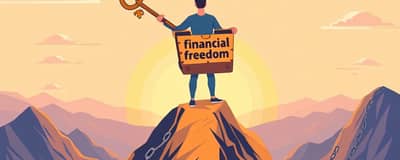 Refinanciamento: De Olho nas Melhores Ofertas