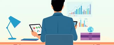 Como Fazer Análise de Viabilidade DesSeu Projeto