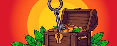 Refinanciamento Efetivo: Como Reduzir Custos