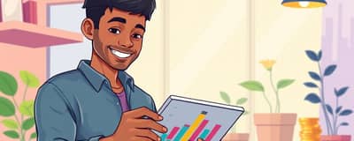 Educação Financeira para Empreendedores: Sua Empresa Agradece