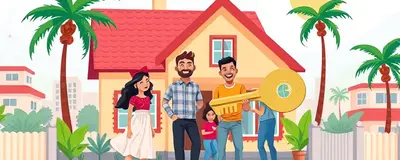 As Novas Regras do Refinanciamento no Brasil