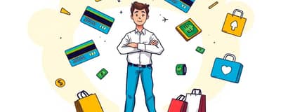 Cartão Ideal: Alinhando Vantagens ao Seu Perfil de Consumo