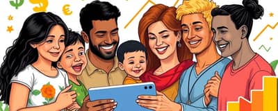 Refinanciamento Sem Mistérios: Desvendando as Melhores Condições para Seu Bolso