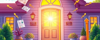 Unlocking Equity: Beyond the Standard Refi