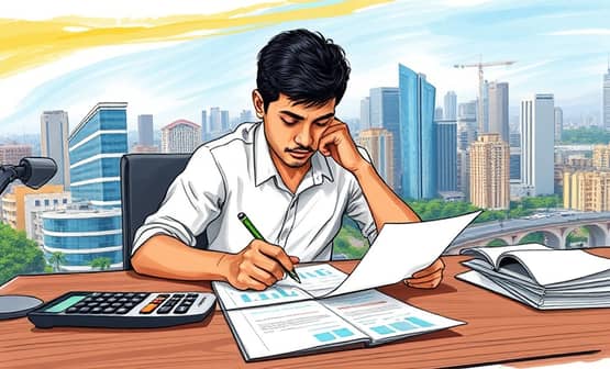 Refinancie apenas se houver ganho real em economia