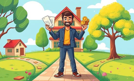 Refinancing Wisdom: Avoiding Common Pitfalls