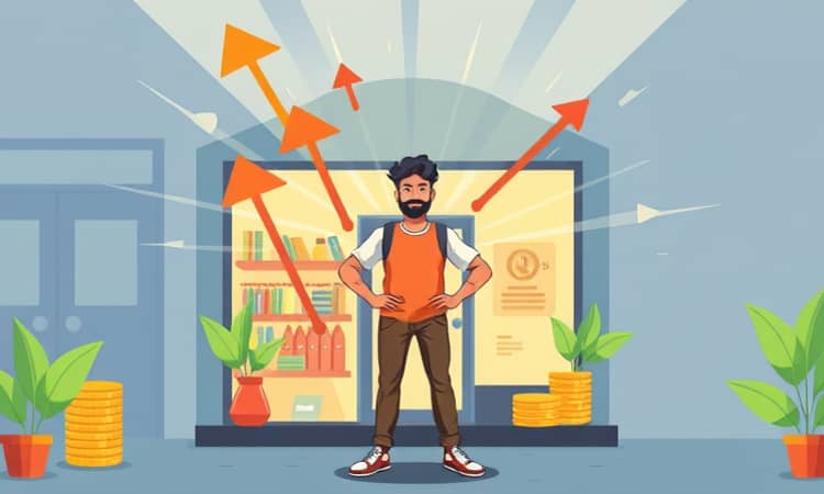 Como Utilizar o Refinanciamento para Investir em seu Negócio