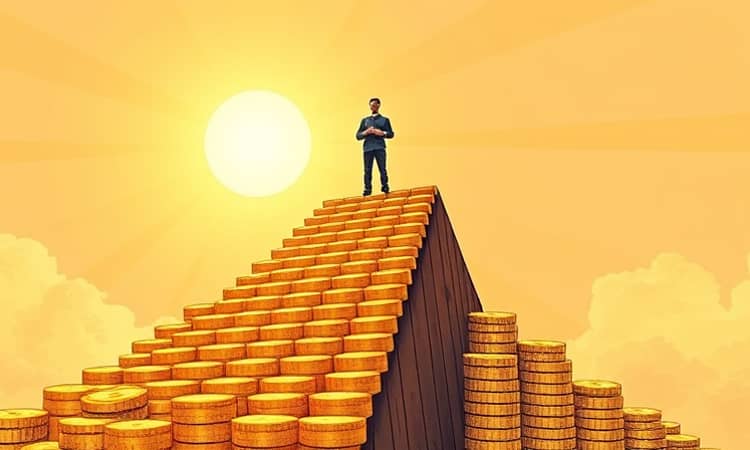 Refinanciar Dívidas: Como Reduzir Juros de Maneira Inteligente
