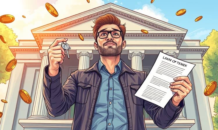 Como Reduzir o Valor das Parcelas com Refinanciamento Eficiente