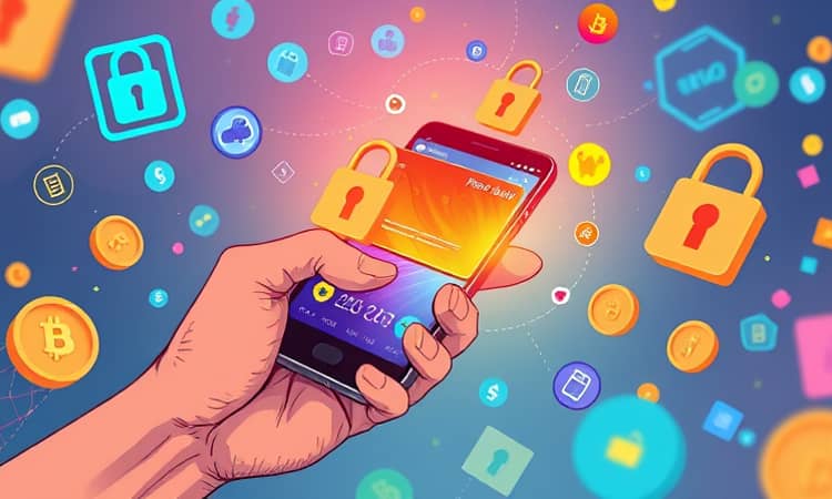 Cartões pré-pagos digitais: vale a pena usar?