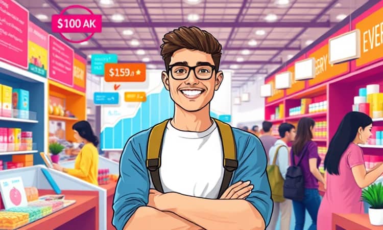 Microempreendedor Individual (MEI): como expandir seu negócio rapidamente