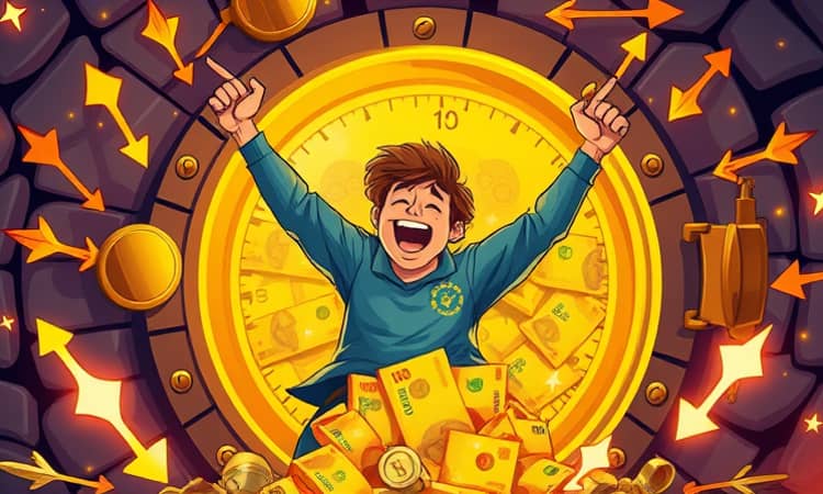 Como utilizar o refinanciamento para liberar crédito adicional