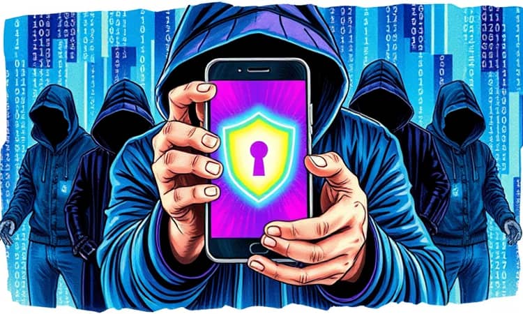 Como identificar fraudes em empréstimos online