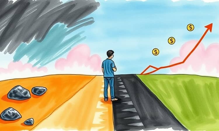 Como avaliar se o refinanciamento é vantajoso para você