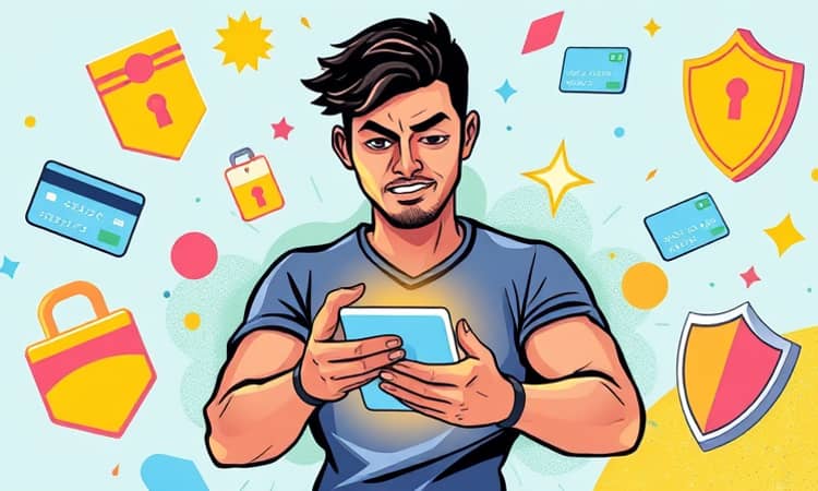 Saiba como contestar compras não reconhecidas