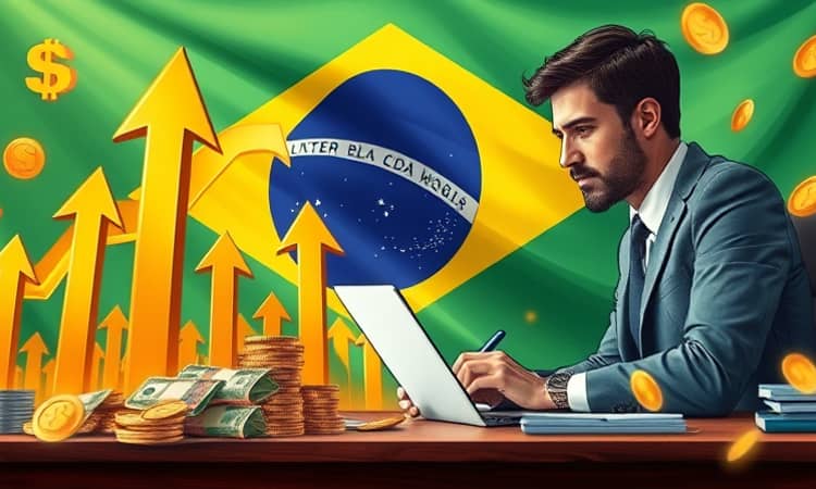 Fique atento a mudanças nas taxas de juros do mercado