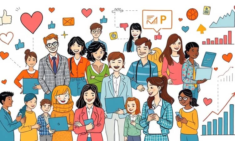 Priorize a satisfação do cliente como diferencial competitivo